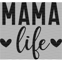 Mother's Day-MM 3612